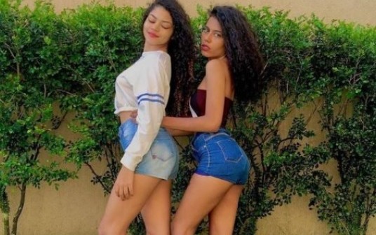 Aos 24 anos, estrela do TikTok morre em Alagoas, namorada lamenta aos prantos vídeo