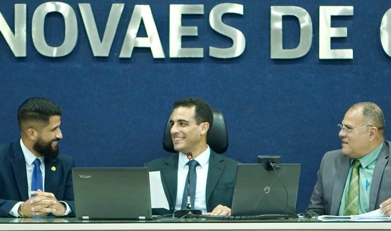 Câmara aprova projeto que regulamenta clubes de tiros, estandes e lojas de materiais bélicos em Maceió