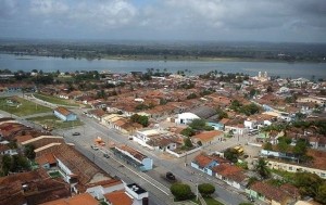 MPAL recomenda que Porto Real do Colégio crie conta específica para fiscalizar recursos oriundos da concessão do SAAE