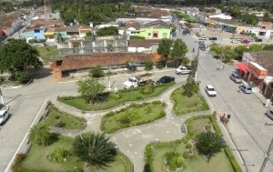 Médica veterinária e pré-candidata à Câmara Federal fica ferida e esposo é morto a tiros em Paulo Jacinto