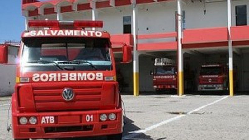 Homem mergulha em barragem no sertão de Alagoas e desaparece