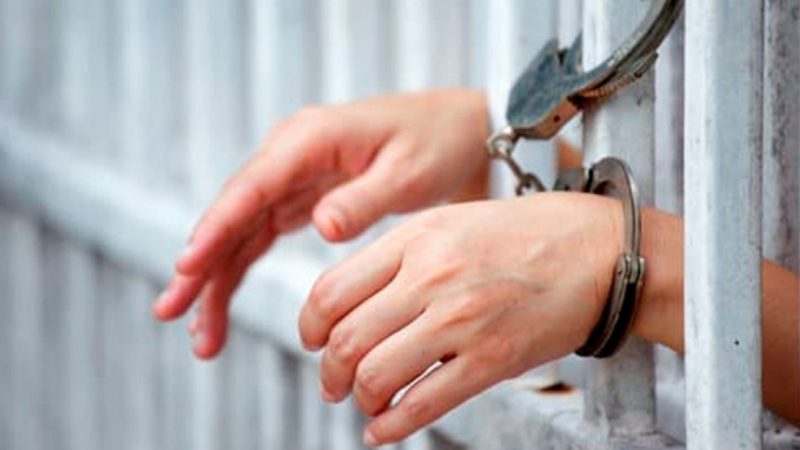 Morador de rua que furtou celular após pedir para fazer ligação em Arapiraca fingiu que era subtenente da PM