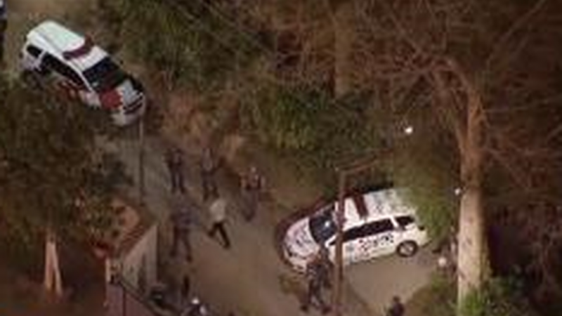 Para defender a esposa com Alzheimer, idoso mata assaltante a tiros em invasão de chácara