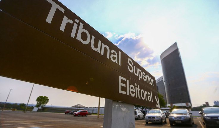 Justiça eleitoral recebe lista com 244 processos de Alagoanos que poderão ser inelegíveis