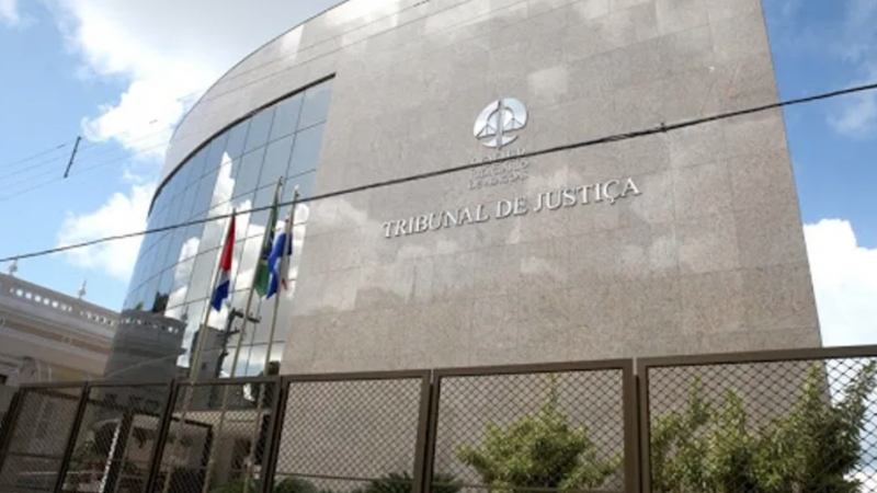 Júri condena réu por assassinato de homem que trabalhava para juiz