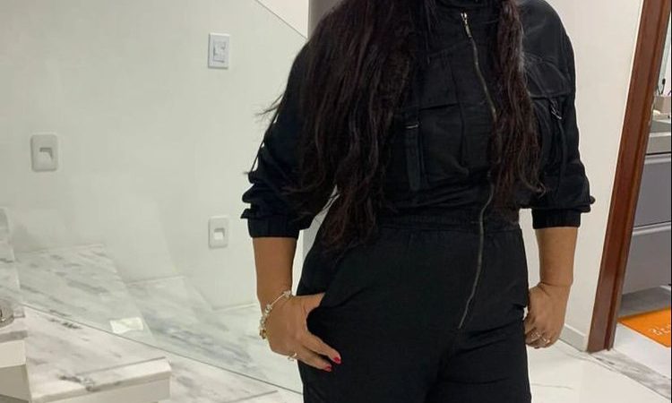 Vítima de atentado em Paulo Jacinto segue em hospital à espera de nova cirurgia