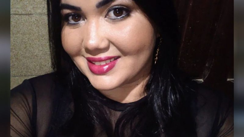 Quatro suspeitos são indiciados por tentativa de latrocínio contra motorista por aplicativo, que aconteceu em junho