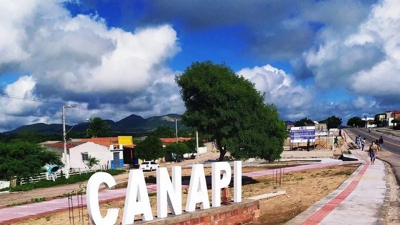 Filho atira em mãe após chegar com drogas e ser expulso de casa em Canapi