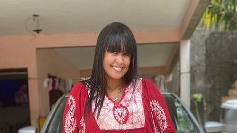 Motorista de aplicativo assassinada em Maceió estava juntando dinheiro para festa de aniversário da mãe