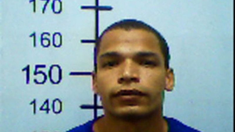 Fuga no Agreste: vulgo “Satanás” participou de atentado contra Nivaldo Albuquerque há 10 anos