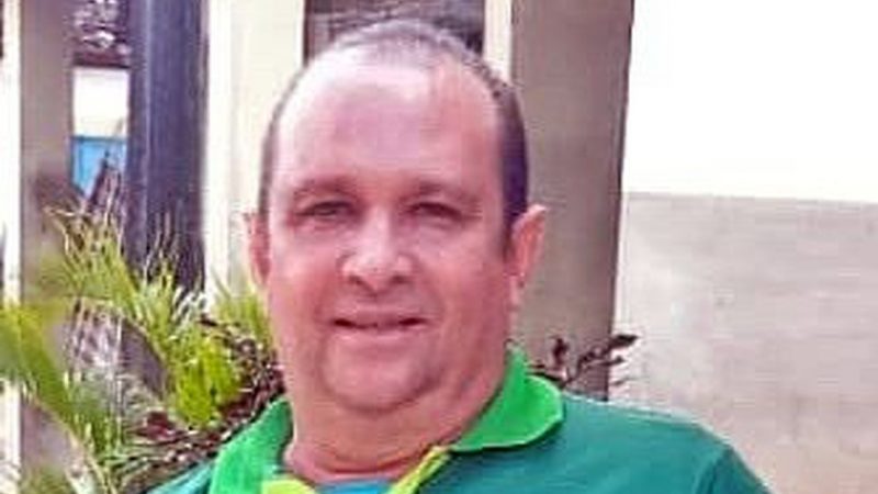 Mulher que matou marido após ser espancada é indiciada em São Miguel dos Campos