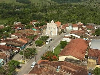 Uma pessoa morre e outra fica ferida em ataque a tiros em Santa Luzia do Norte