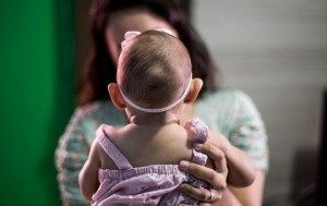 MP investiga ausência de tratamento adequado para crianças com microcefalia em Alagoas