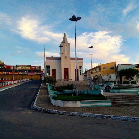 Homem que estuprou filhas menores de idade por vários anos em Igaci é preso