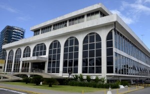 Tribunal de Contas de Alagoas abre inscrições para concurso público; provas no dia 23/10