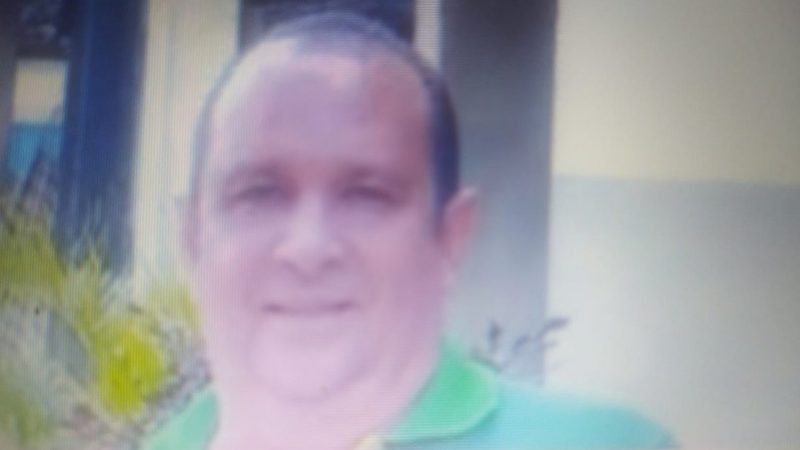 Servidor público é encontrado morto em São Miguel dos Campos; Esposa está sendo procurada