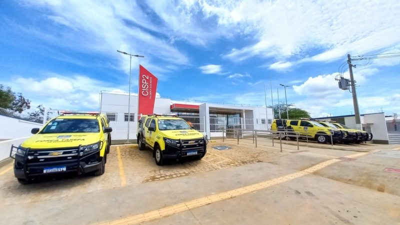 Transexual espancada em Palmeira dos Índios teve as pernas e o maxilar quebrados, diz polícia