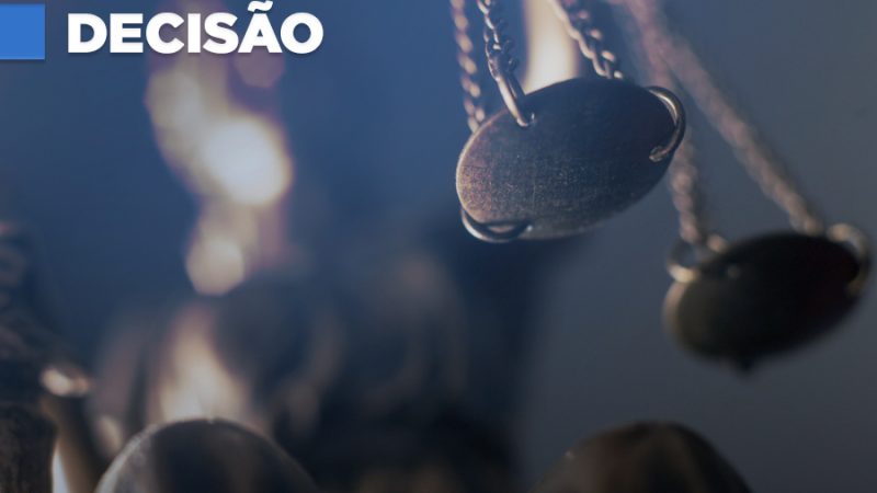 Ação contra moradora por latido de cachorros teve apoio unânime de condomínio