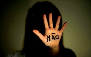 Polícia Civil prende padrasto acusado de estuprar enteada por dois anos