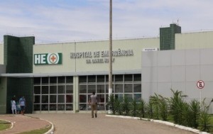 Mulher trans identifica agressores e diz à polícia que era vítima de ‘piadas’