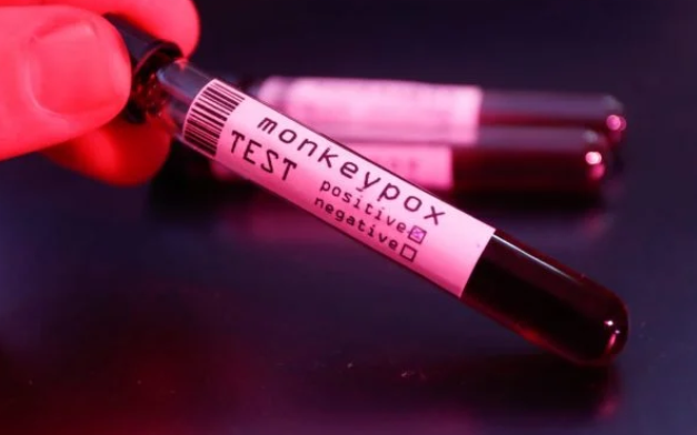 Alagoas tem 10 casos confirmados da varíola dos macacos; 6 são registrados nas últimas 24h