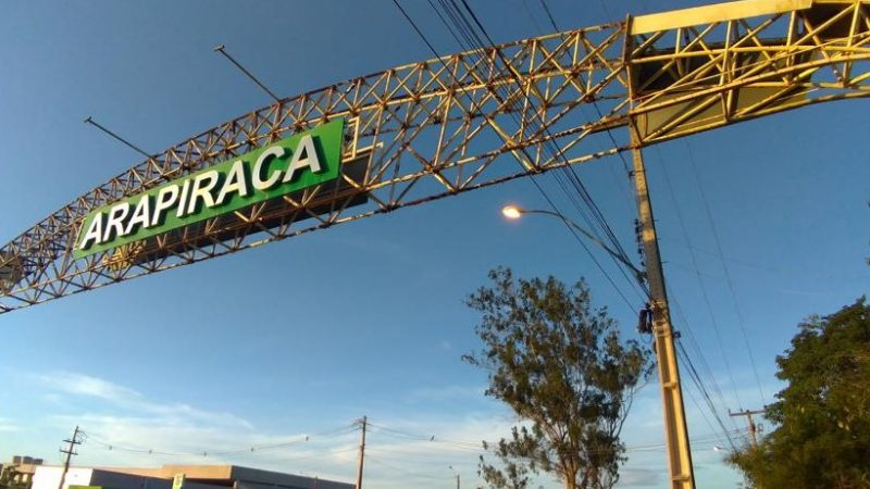 Tatuador arapiraquese ajuda mulheres mastectomizadas a recuperarem autoestima