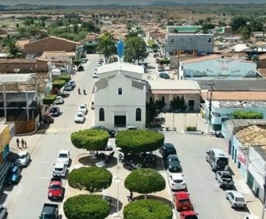 Após “dar em cima” da mulher do amigo, homem é assassinado em bar de Craíbas