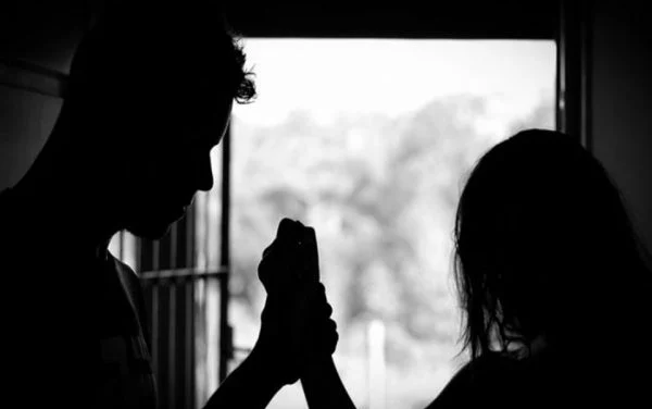 Polícia Civil prende acusado de estuprar enteada em Maceió