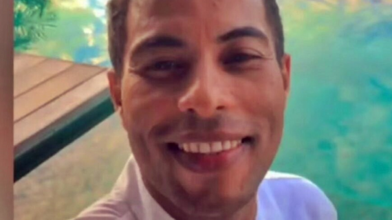 Alagoano passa mal e morre afogado em piscina de pousada no Ceará