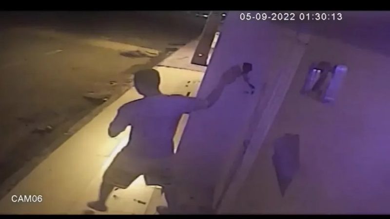 Padre de Santana do Ipanema – AL, sofria perseguições desde 2014, diz delegada