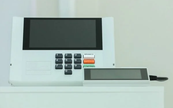 Horário de votação em Alagoas será das 8h às 17h