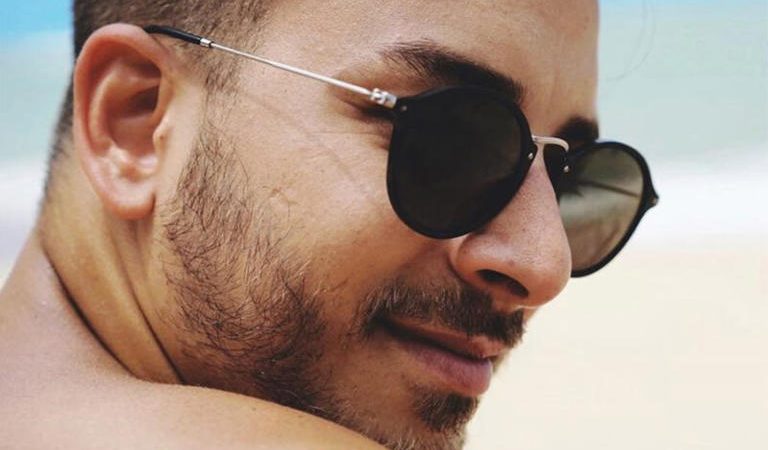 Junior sobre apoio de Chitãozinho a Bolsonaro: “Toda família tem um tiozão do Zap”