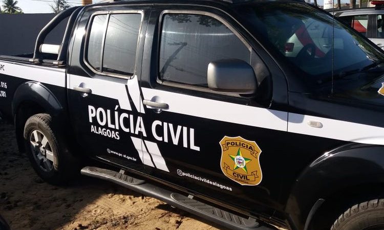 Homem de 57 anos é morto em povoado de Delmiro Gouveia