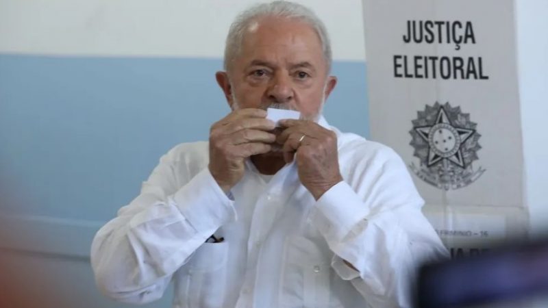 Lula precisará dialogar com Centrão e ampliar alianças no Congresso para governar