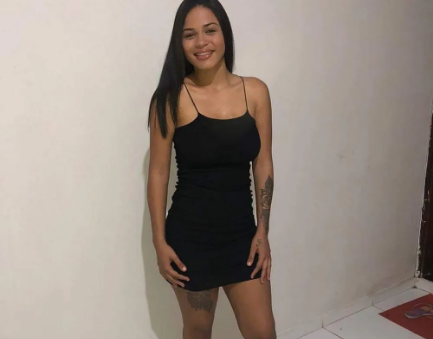 Piora estado de saúde de jovem agredida pelo namorado em Capela, AL