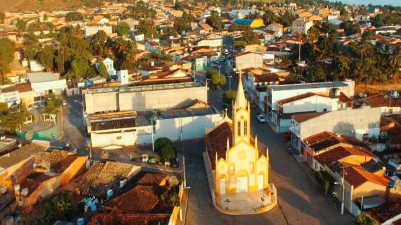 Eleições em Taquarana (AL): Veja como foi a votação no 1º turno