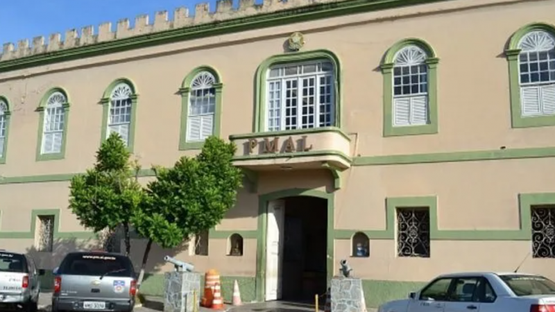 PM/AL diz que mudanças nos GPMs seguem critérios técnicos e visam segurança das eleições