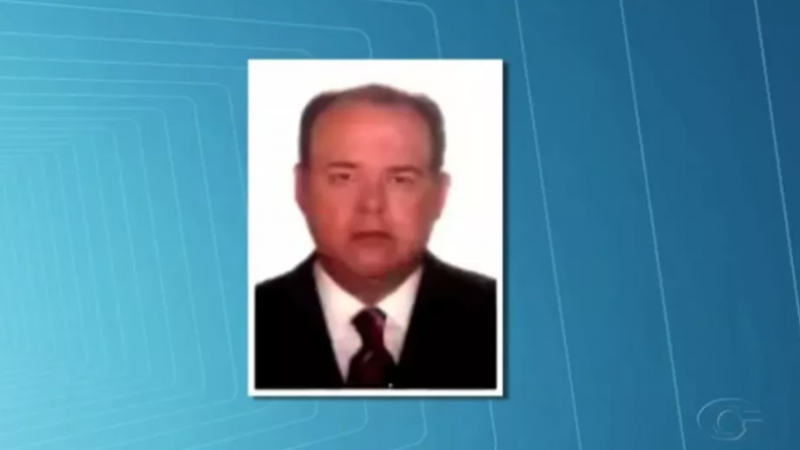 Julgamento de acusados de matar advogado na Ponta Verde é realizado nesta terça-feira