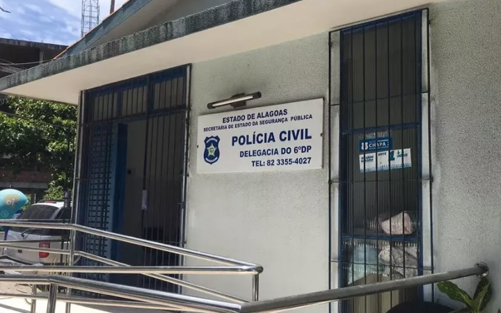 Stalking: cortador de cana é indiciado por perseguir e ameaçar estuprar advogada em Maceió