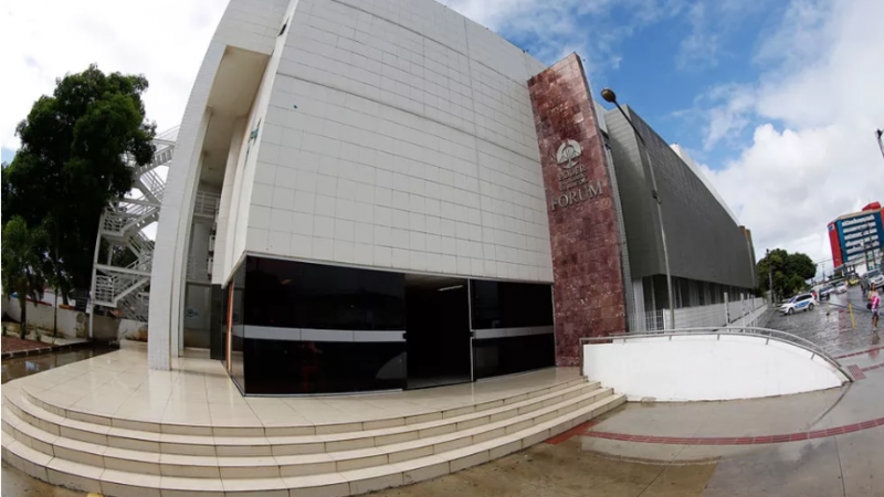 Davi Boiadeiro vai a júri popular pela morte de enfermeira em Batalha, AL