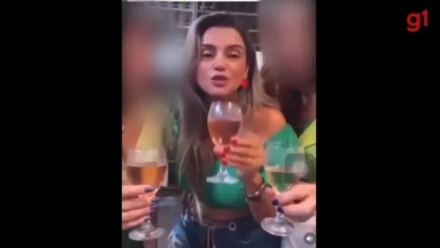 Após ataque xenofóbico, advogada é exonerada da OAB