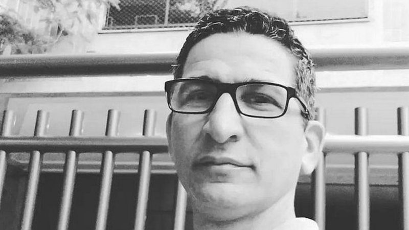 Agente da PRF morre após cair de viaduto durante confronto com assaltantes