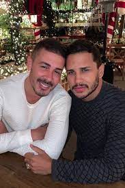 Carlinhos Maia aparece no instagram para fazer pedido aos seus fãs