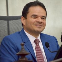 PF segue investigação sobre a “maleta” de Marcelo Victor