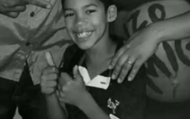 MPAL denuncia Equatorial por morte de menino eletrocutado em Maceió