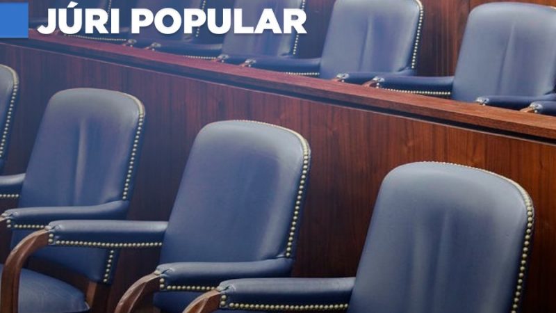 Acusada de atear fogo e esfaquear própria mãe de 60 anos é condenada a 19 anos de prisão