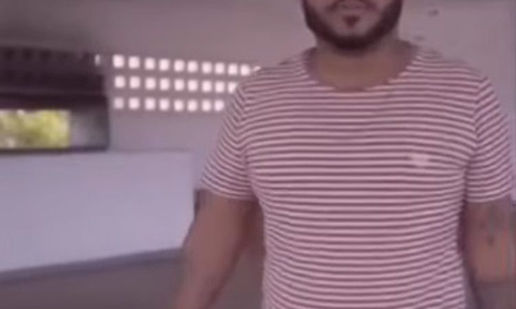 Empresário morto antes de inaugurar pizzaria tinha problemas com dívidas, aponta polícia