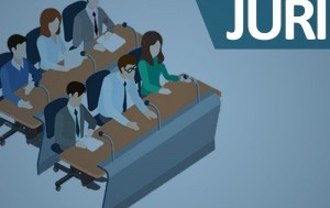 Acusado de tentar matar morador de rua enquanto vítima dormia vai júri nesta sexta