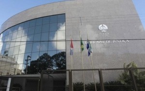 Acusado de matar ex-companheira em Delmiro Gouveia é condenado a mais de 24 anos de prisão