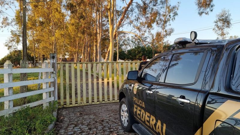Índia é estuprada por dois homens em Palmeira dos Índios